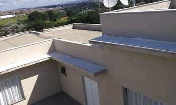 Imagem 7: CASA EM CONDOMÍNIO - JARDIM FLAMBOYAN - SP