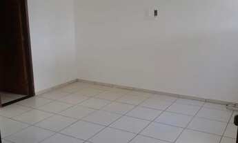 Imagem 5: Localização privilégio aluguel Bairro Parque Ipê