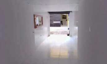 Imagem: Loja com 20m2, 01 banheiro, Centro da cidade