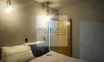 Imagem 7: Casa em Parque São João - Bauru