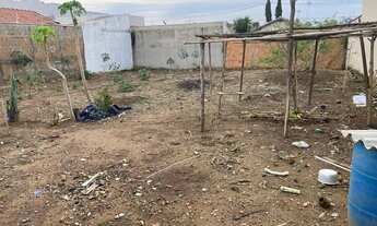 Imagem 3: Venda de Terreno / Padrão na cidade de Franca