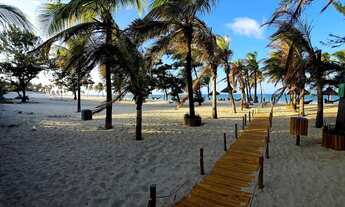 Imagem: Apartamento VG SUN Cumbuco