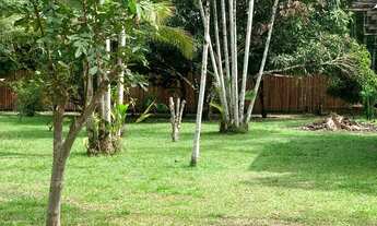 Imagem 5: Alugo excelente casa mobiliada