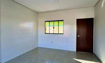 Imagem 6: Imóvel exclusivo em Teresina