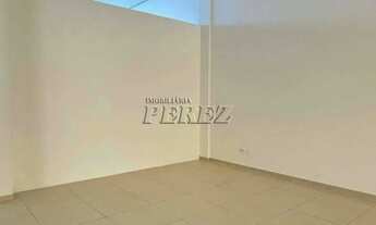 Imagem 5: Imóvel comercial para alugar na Rua Bahia, centro de Londrina