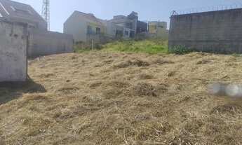 Imagem 5: Imóvel para permuta área com 2000 metros quadrados para 16 unidades de sobrados