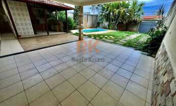 Imagem 3: CASA PARA LOCAÇÃO- CASTELO-BELO HORIZONTE-MG