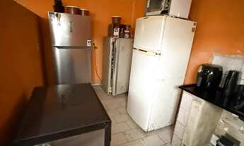 Imagem 2: VENDE -SE ESTA CASA