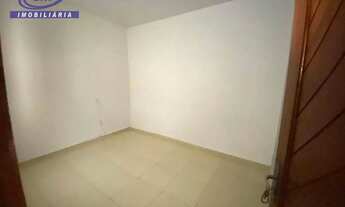 Imagem 4: Casa com 3 dormitórios para alugar por R$ 2.200 aluguel/mês - Industrial - Maracanaú/CE