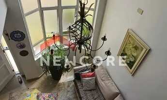 Imagem 15: Casa de condomínio em Rua Guilherme Lino dos Santos - Jardim Flor do Campo - Guarulhos/SP