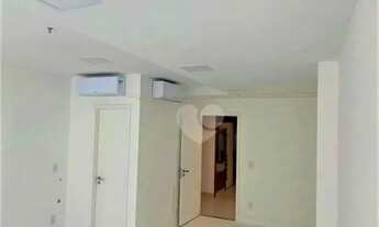 Imagem 2: Sala à venda, 26 m² por R$ 190.000,00 - Jacarepaguá - Rio de Janeiro/RJ