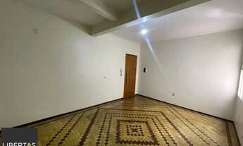 Imagem 3: Apartamento 3 dormitório 1 vaga coberta Bairro Bom Fim Porto Alegre