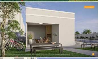 Imagem 12: Oportunidade Real para Sair do Aluguel