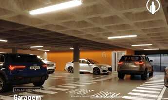 Imagem 4: Imóvel para venda possui 25 metros quadrados com 1 quarto em Porto de Galinhas - Ipojuca