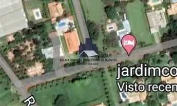 Imagem 7: Chácara à venda no bairro Estancia das Paineiras - Cedral/SP