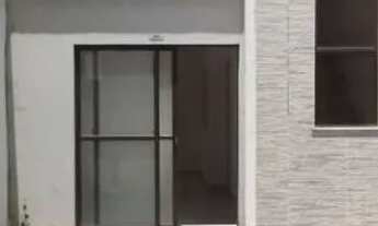 Imagem: DISPONÍVEL PARA VENDA OU ALUGUEL CONDOMÍNIO