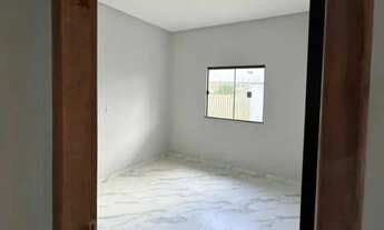 Imagem 4: CAUAMÉ 185MIL A VISTA OU 25MIL DE ENTRADA