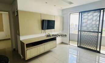 Imagem 3: Apartamento à venda no The Residence Tower