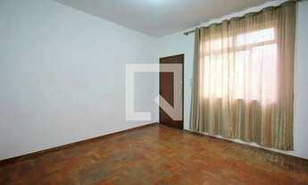 Imagem 3: Apartamento à Venda - Serra, 2 Quartos, 50 m2