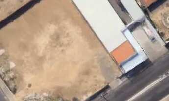 Imagem: Terreno para Locaçao ou Venda