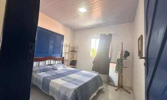 Imagem 6: CASA P RÉVEILLON - BUZIOS RN