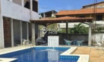Imagem 3: CASA RESIDENCIAL em LAURO DE FREITAS - BA, ARACUÍ