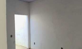 Imagem: Kitnet próximo aeroporto e Alzira Santana