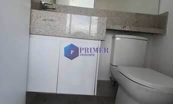 Imagem 4: APARTAMENTO - 2 QTS - 2 VGS - SÃO PEDRO