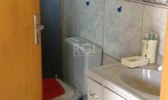 Imagem 6: Casa para Venda - 90m², 3 dormitórios, 1 vaga - Vila Nova