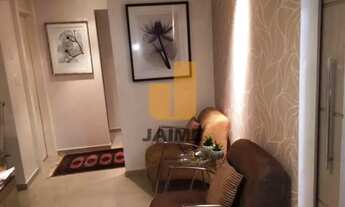 Imagem 2: Conj. Comercial, Higienópolis - São Paulo