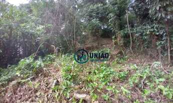 Imagem: Terreno à venda, 1000 m² por R$ 735.000,00