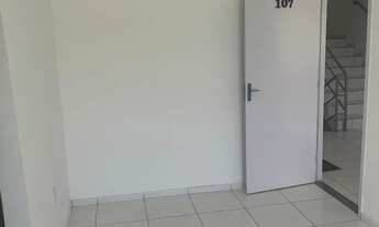 Imagem 5: Alugo apartamento Be life II