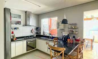 Imagem 5: Casa à venda no CONDOMINIO WILSON TELES GREENVILE , ABRANTES, Camaçari, BA