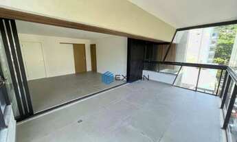 Imagem: Apartamento com 4 dormitórios à venda