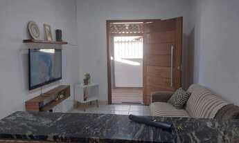 Imagem 7: Casa temporada natal ,carnaval barra de Jacuípe Camaçari