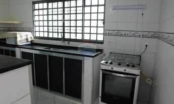 Imagem 7: Oportunidade! Sobrado à Venda zona Oeste Sorocaba!