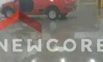 Imagem 6: Galpão em Rua Damalau - Vila Nova Cumbica - Guarulhos/SP