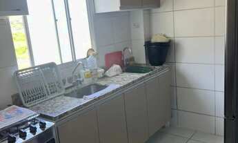 Imagem 6: Repasso ou Alugo Ap no jardim Tavares