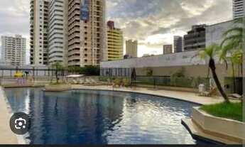 Imagem 3: RR Alugo Torre de Umari