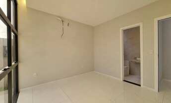 Imagem 7: Porto Marina = 3 suítes