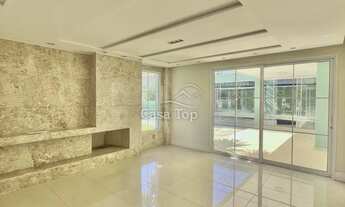 Imagem 7: Casa para alugar Condomínio Garden Park - Órfãs