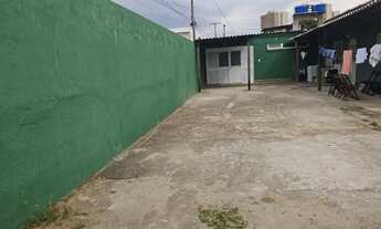 Imagem 7: Aluga-se uma casa de 3 quartos na Qd 05 do Setor Leste Gama