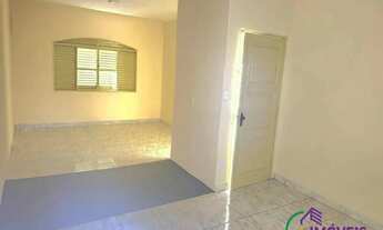 Imagem 2: CASA ASSOBRADADA - TAQUARAL - SP