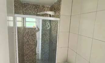 Imagem 14: Apartamento para vender e alugar no GRAN VILLE DAS ARTES , QUINTAS DO PICUAIA, Lauro de Fr