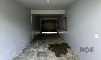 Imagem 5: Casa de 262m², bairro Anchieta