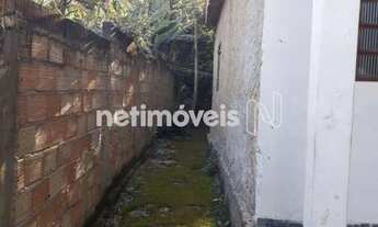 Imagem 6: Venda Casa Jardim Das Alterosas 2 Seção Betim