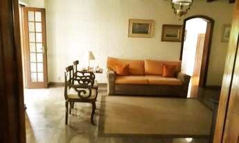 Imagem 5: Casa para locação no Bairro Serra