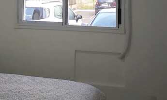 Imagem: Apartamento com 2 quartos por 270.000,00