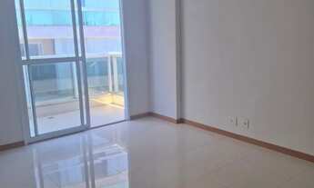 Imagem 4: Imóvel para venda tem 100 metros quadrados com 3 quartos em Praia de Itaparica - Vila Velh