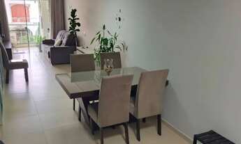 Imagem 3: Apartamento Aluguel Temporada